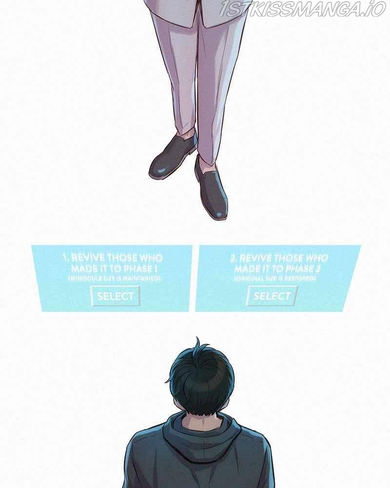 Manga page 136