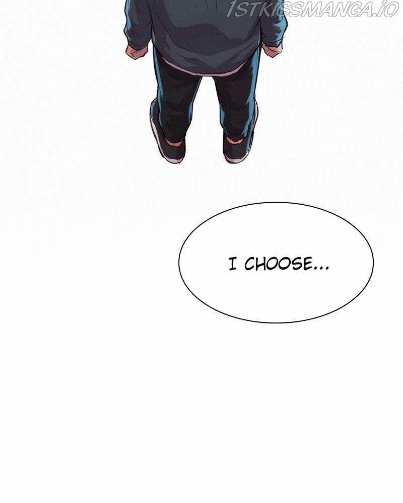 Manga page 137