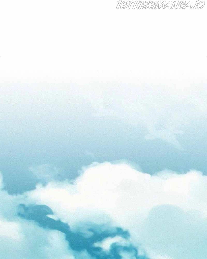 Manga page 141