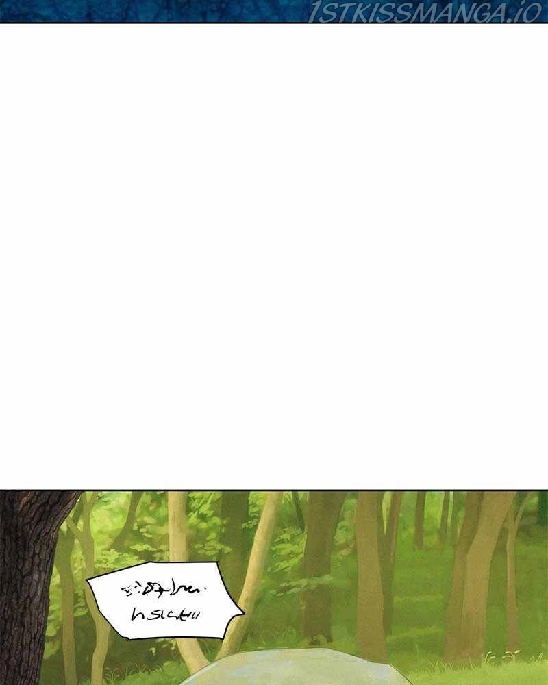 Manga page 144