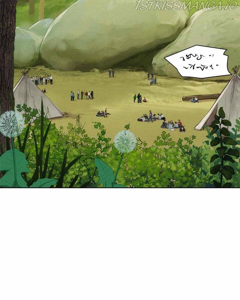 Manga page 145