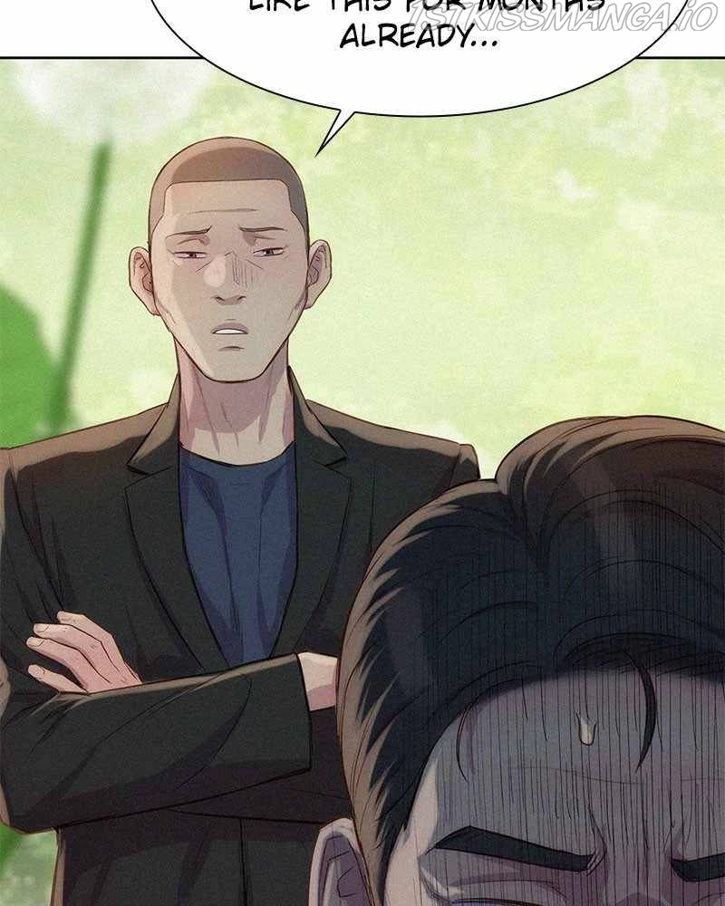 Manga page 149