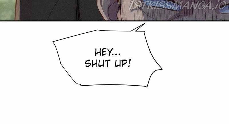 Manga page 150