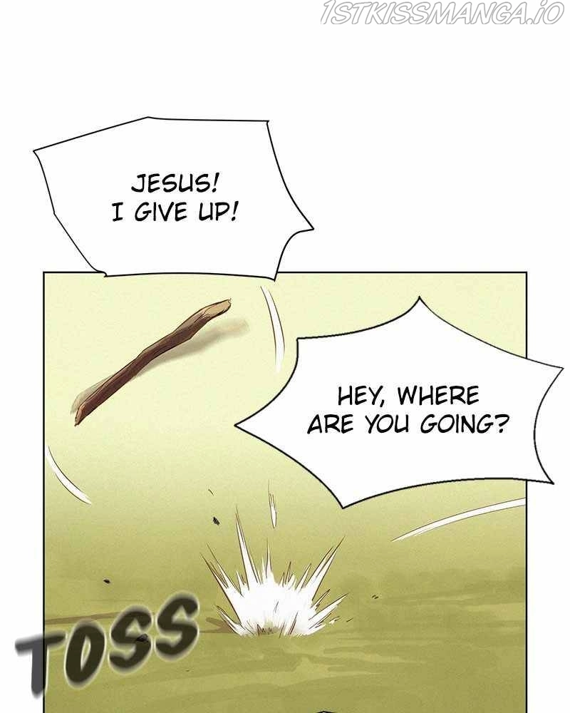 Manga page 151