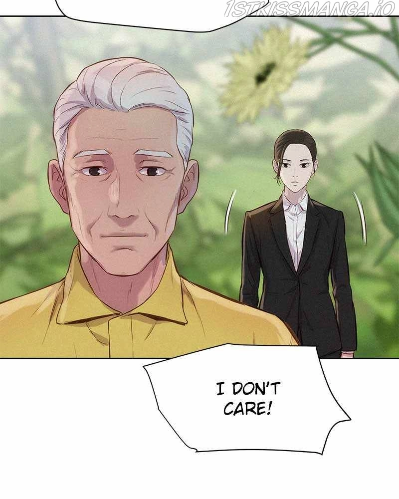 Manga page 153