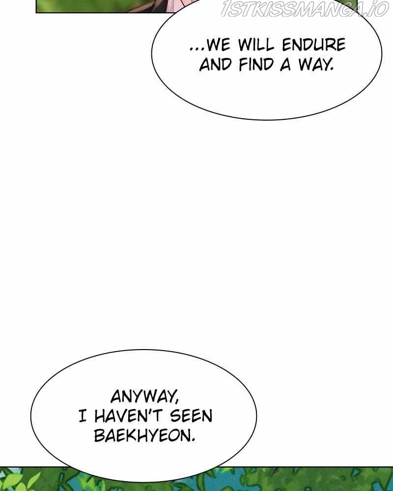 Manga page 158