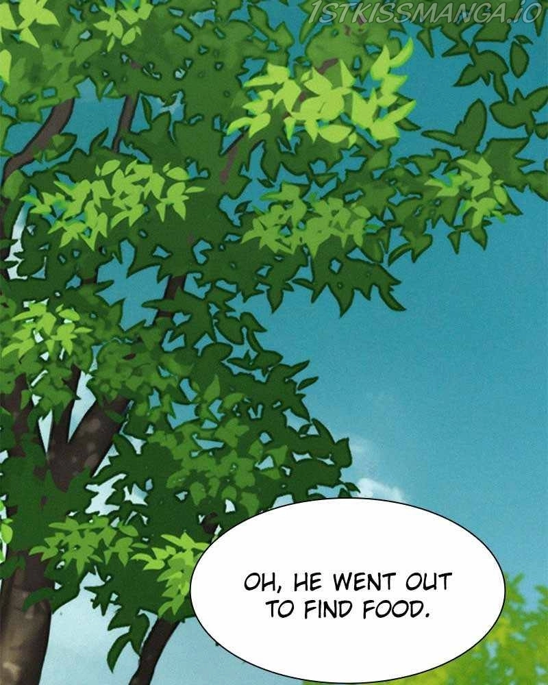 Manga page 159
