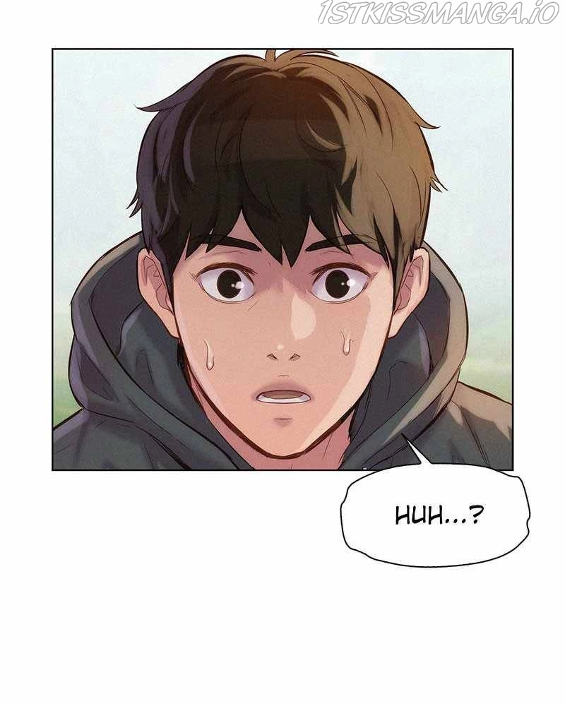 Manga page 163