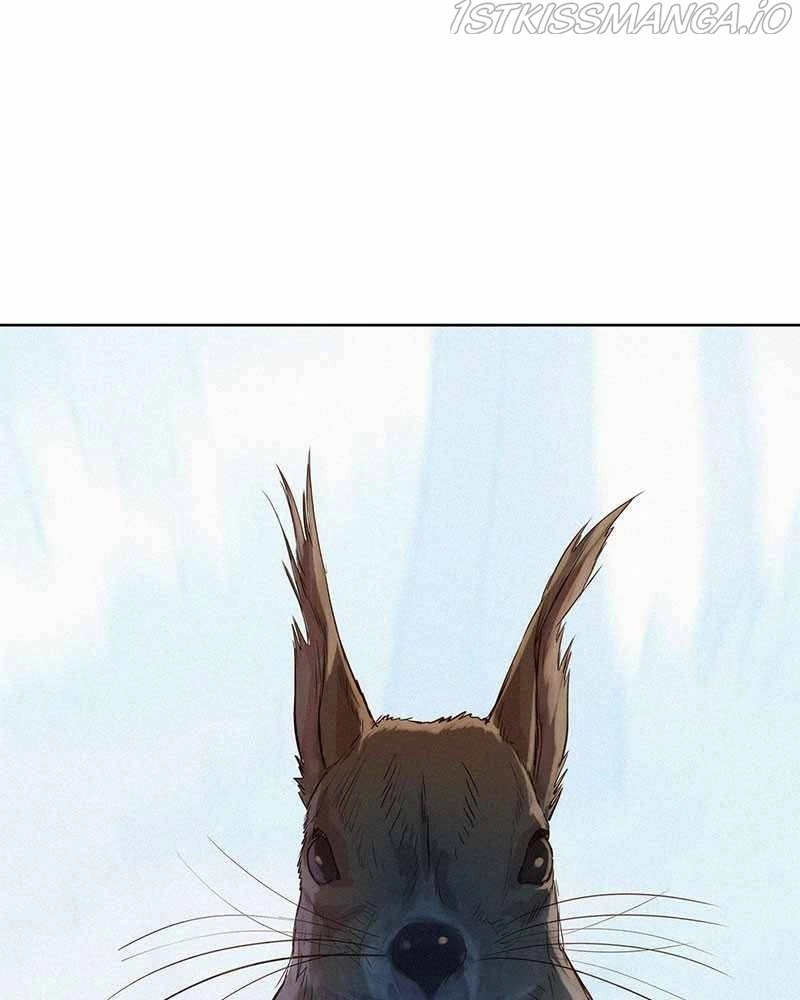 Manga page 164