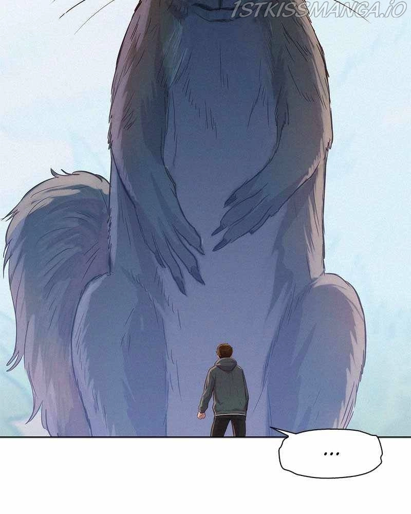 Manga page 165