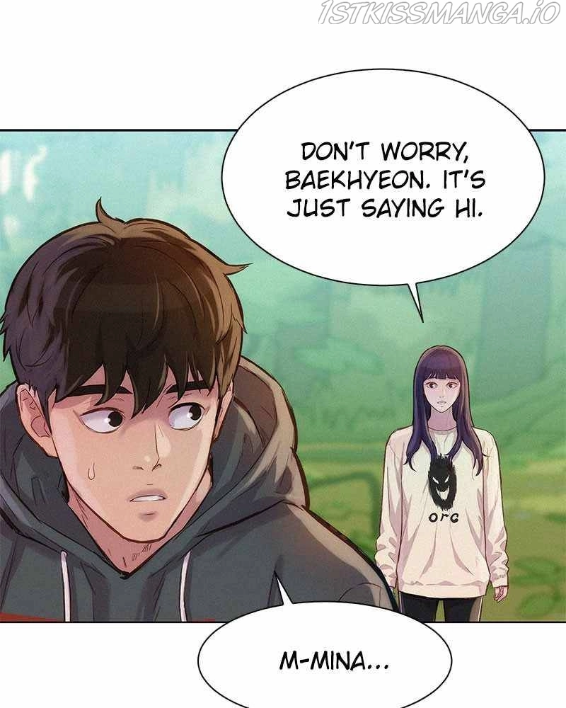 Manga page 167