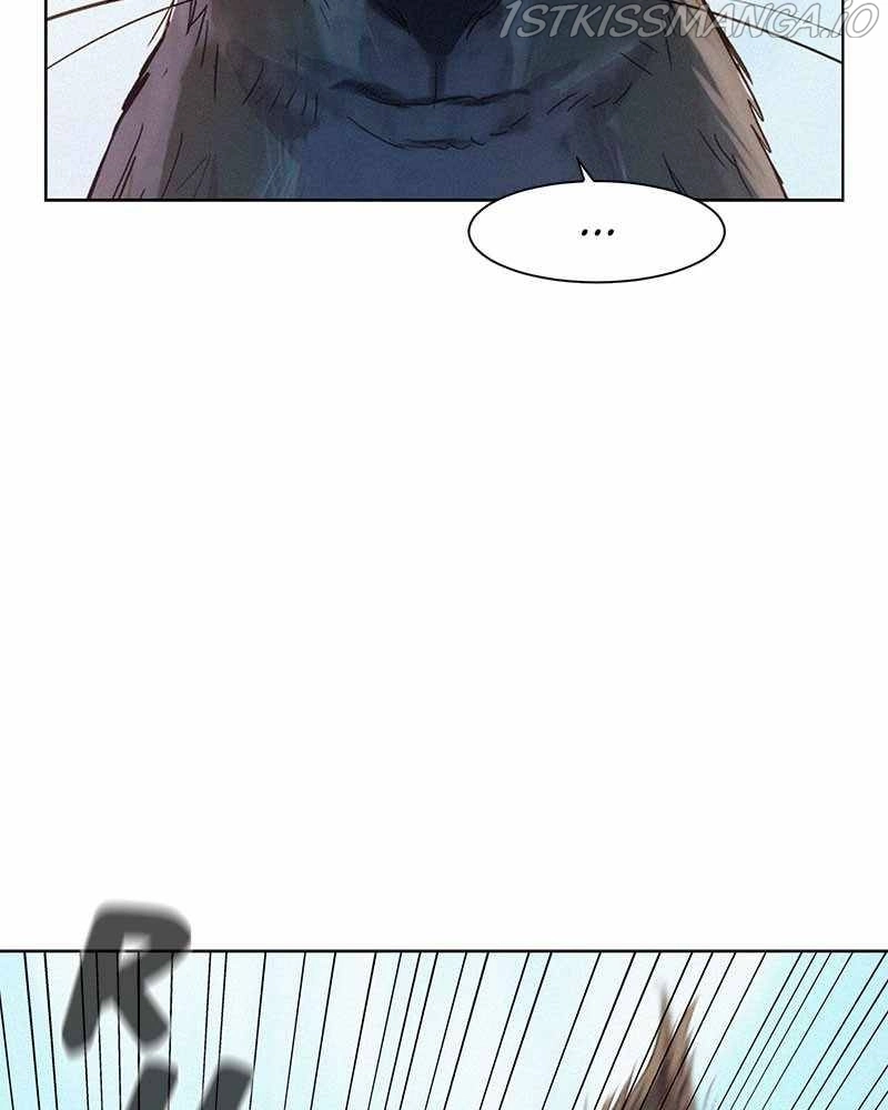 Manga page 170