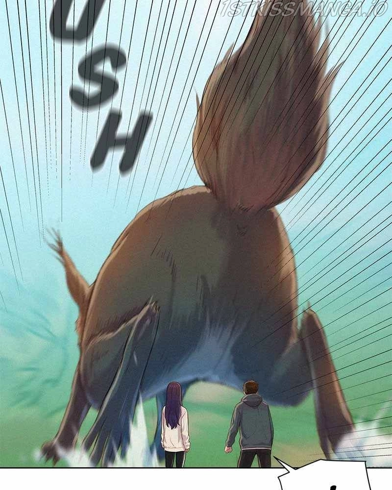 Manga page 171