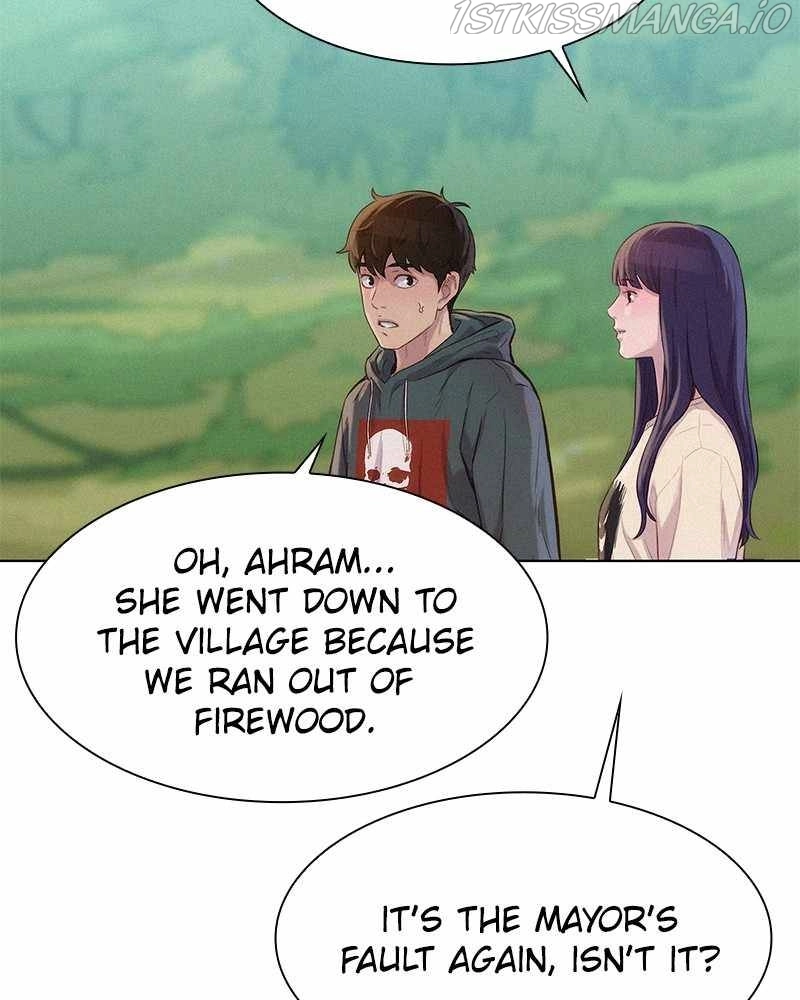 Manga page 174