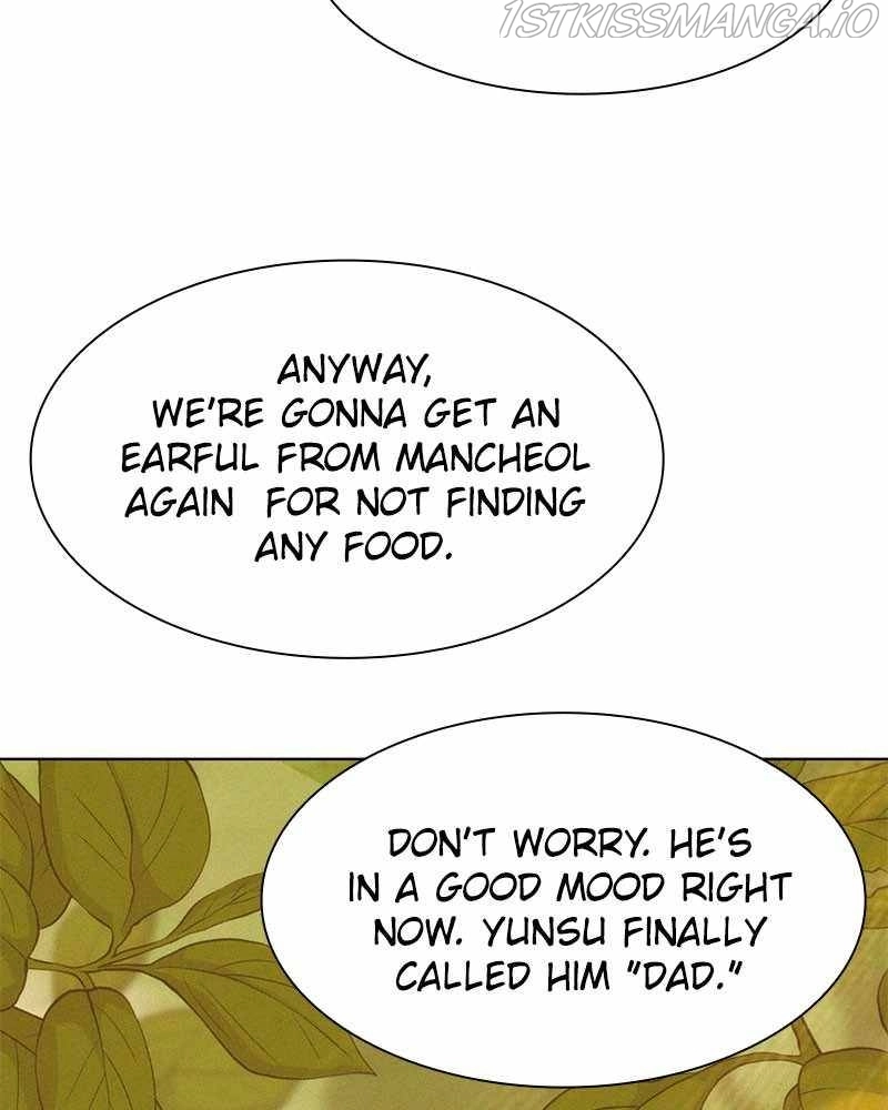 Manga page 175