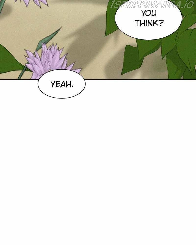 Manga page 178
