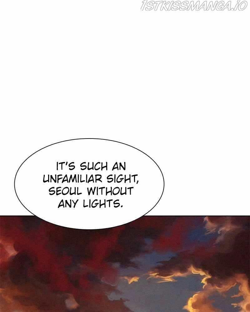 Manga page 181