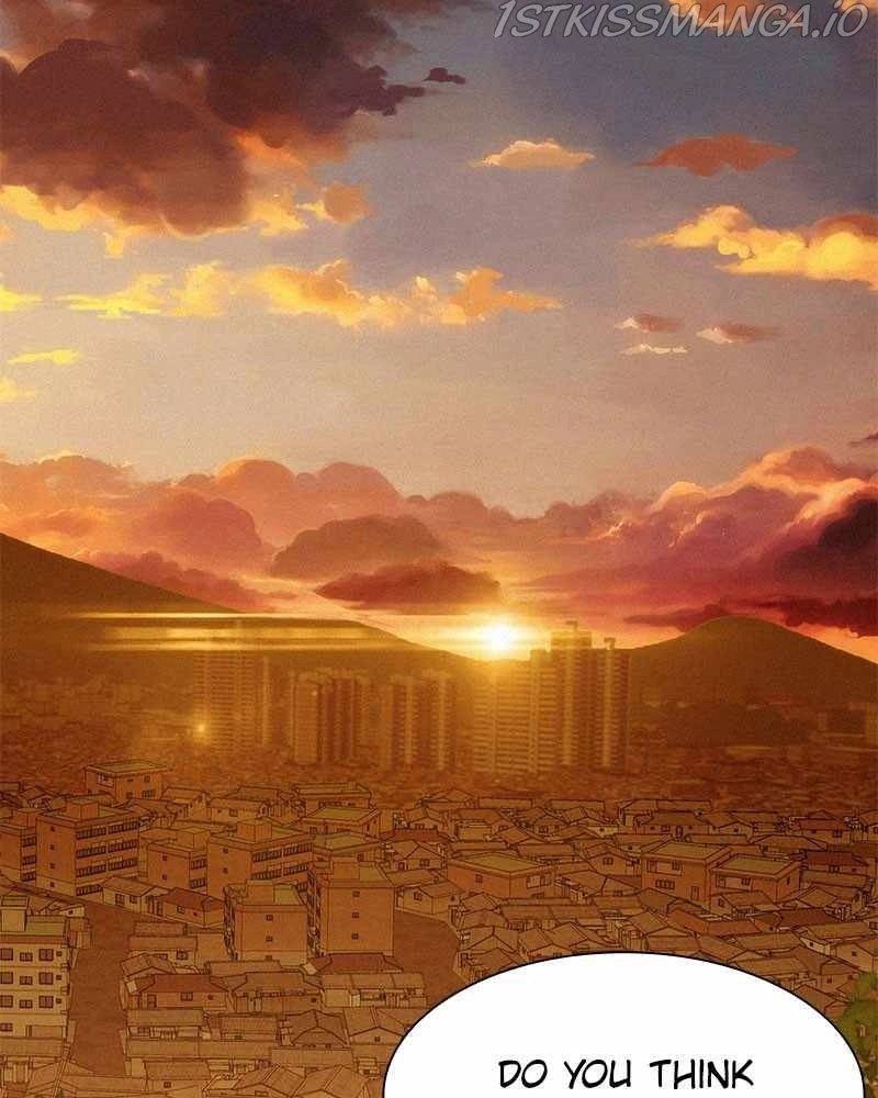 Manga page 182