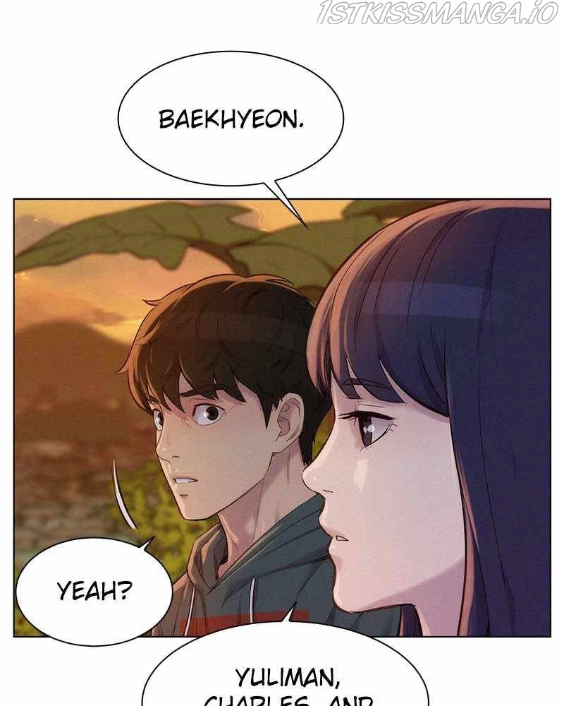 Manga page 184