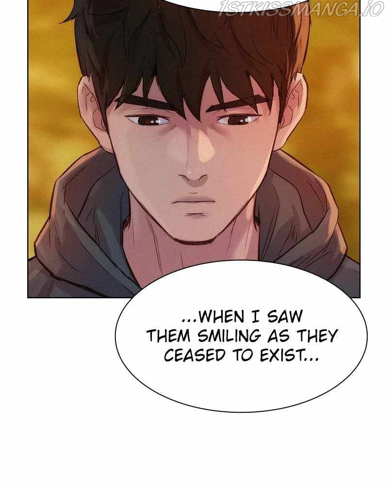 Manga page 187