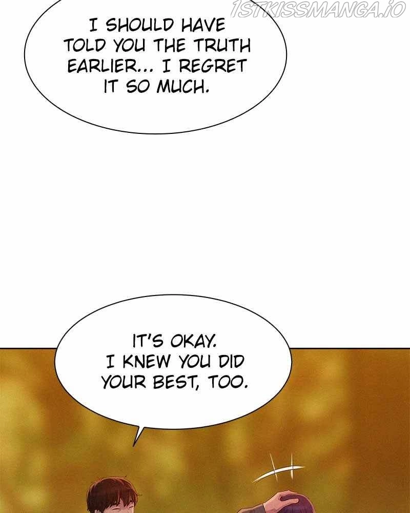 Manga page 189