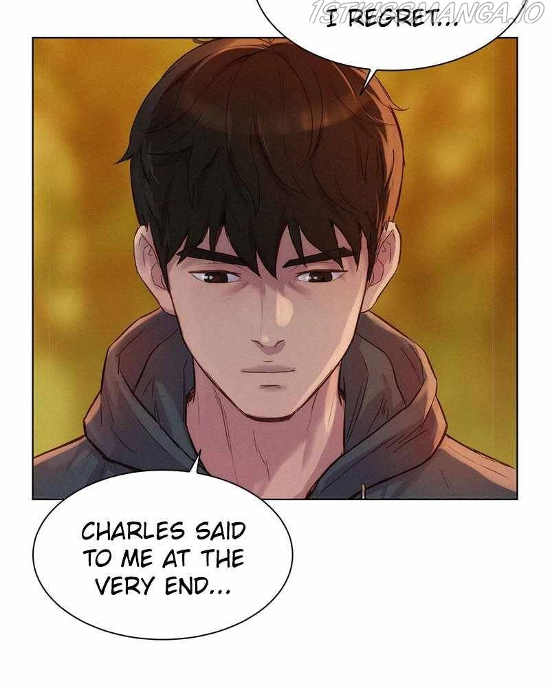 Manga page 191