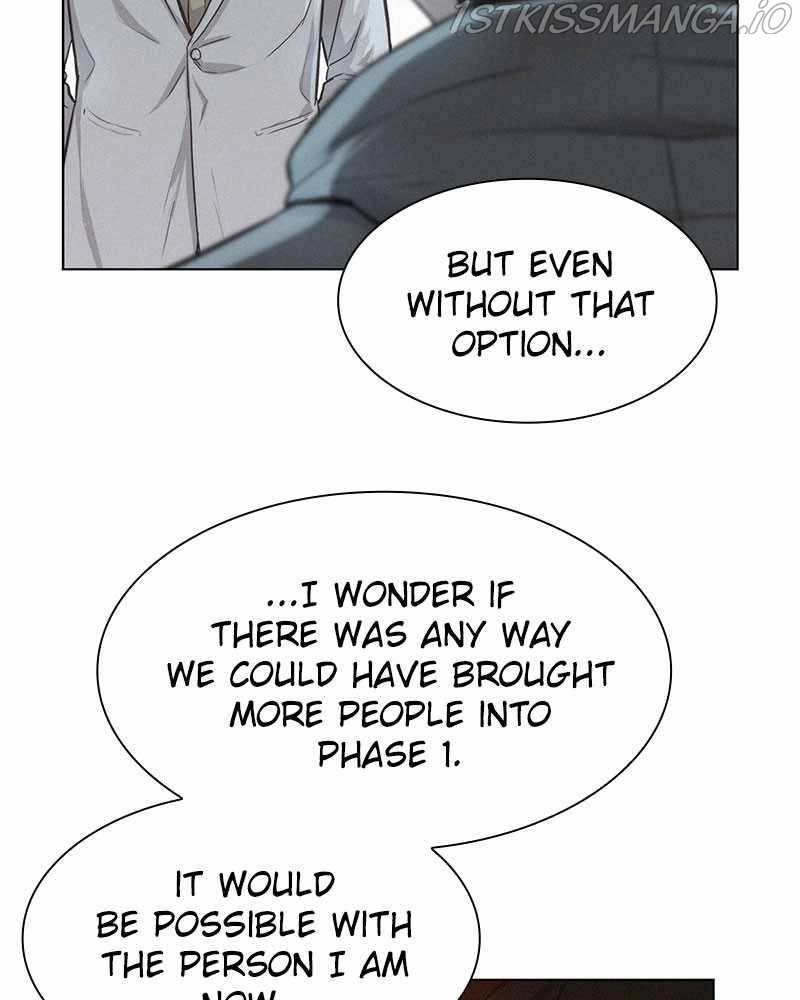 Manga page 193