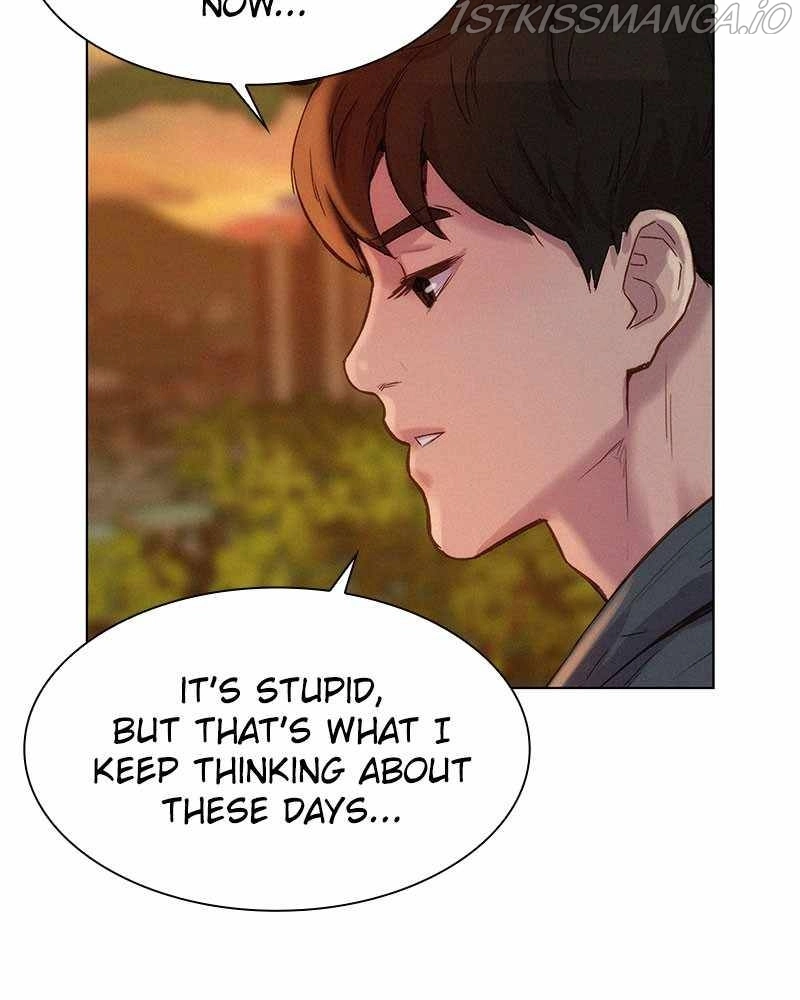 Manga page 194