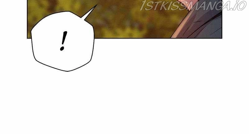 Manga page 196