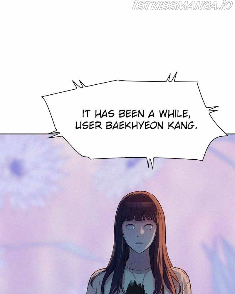 Manga page 197