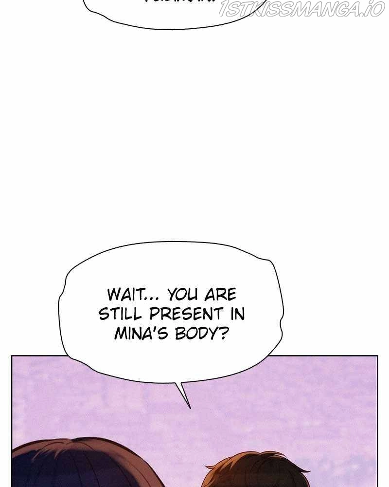 Manga page 199