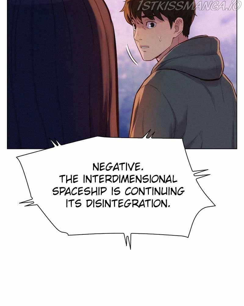 Manga page 200
