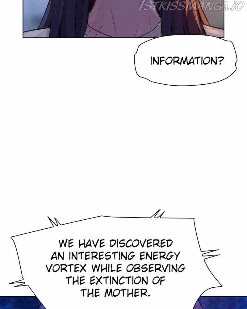 Manga page 202