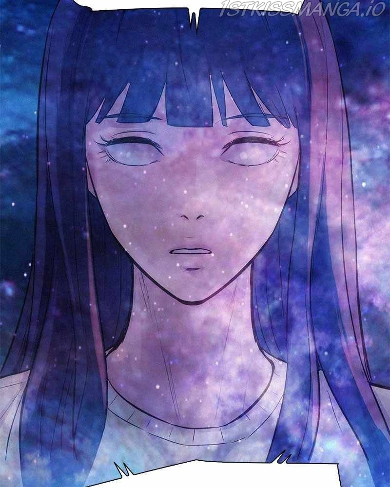 Manga page 203