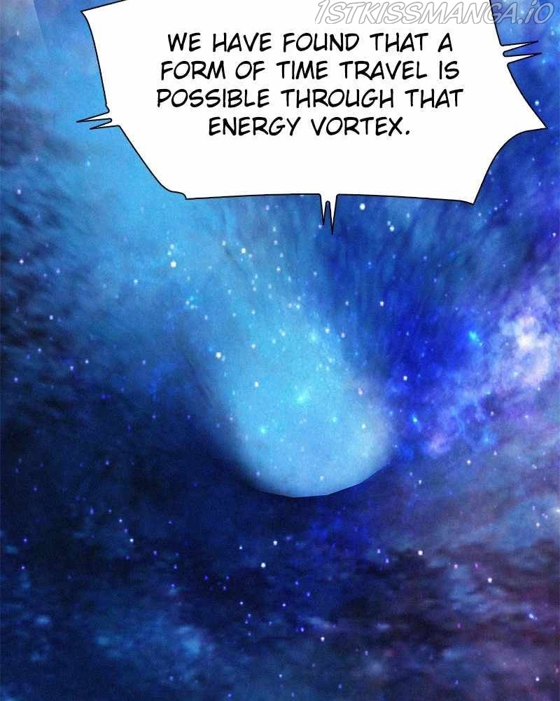 Manga page 204