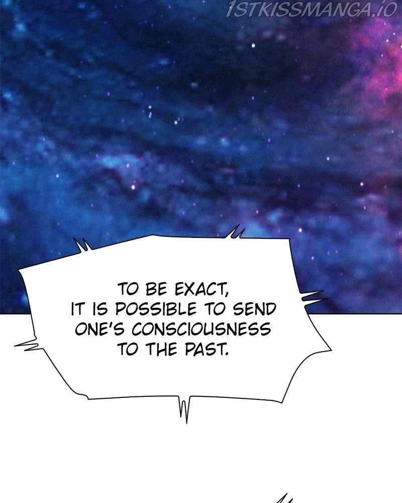 Manga page 205