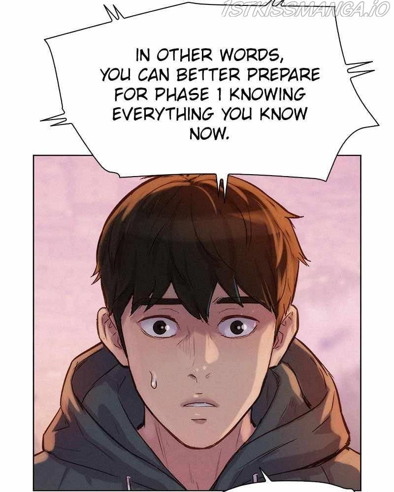 Manga page 206