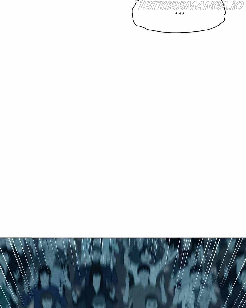 Manga page 207