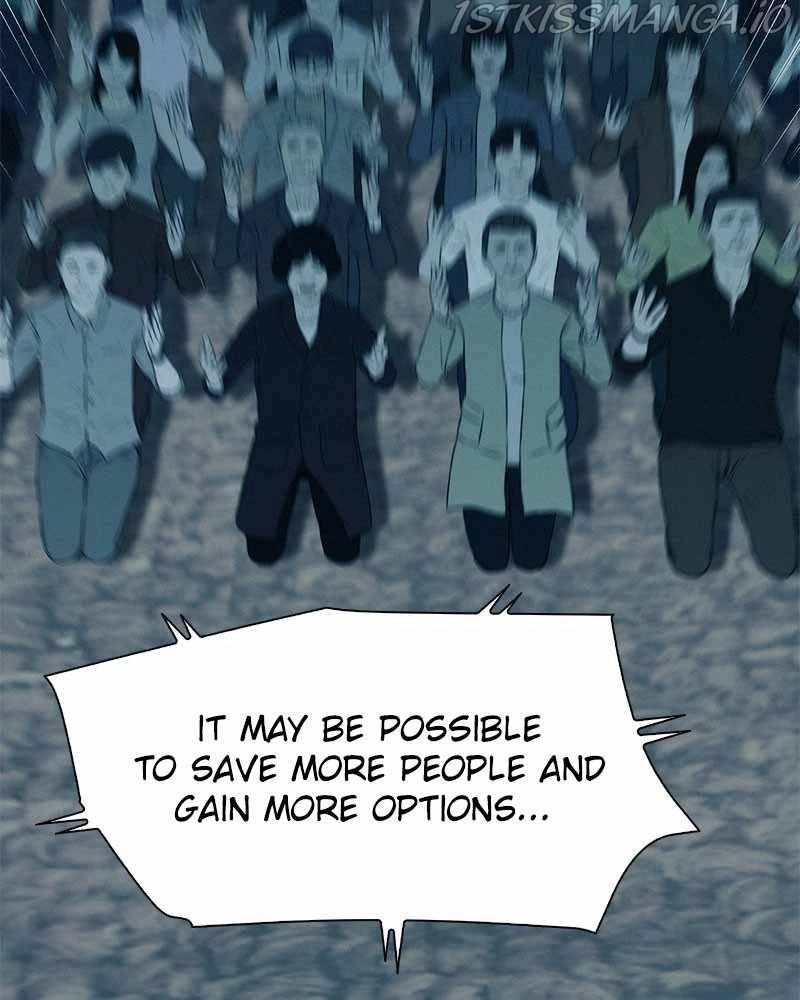 Manga page 208