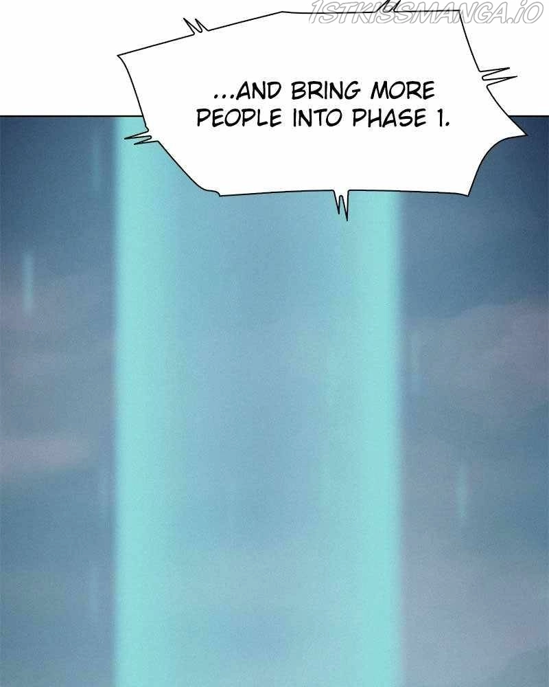 Manga page 210