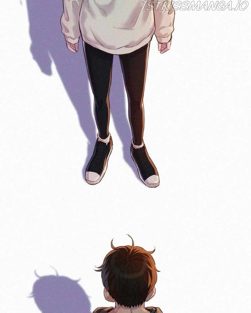 Manga page 214