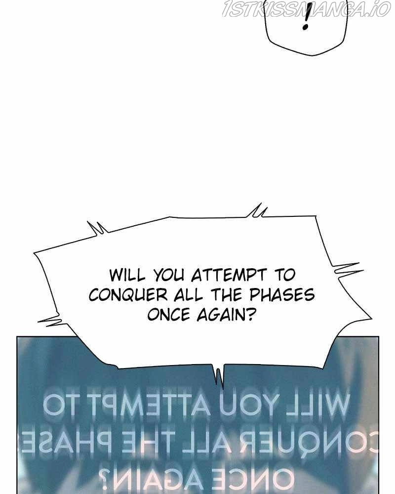 Manga page 217