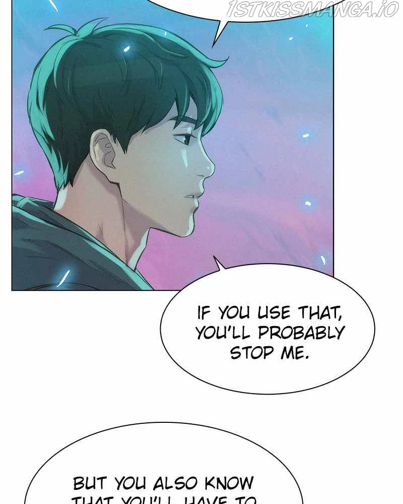 Manga page 32