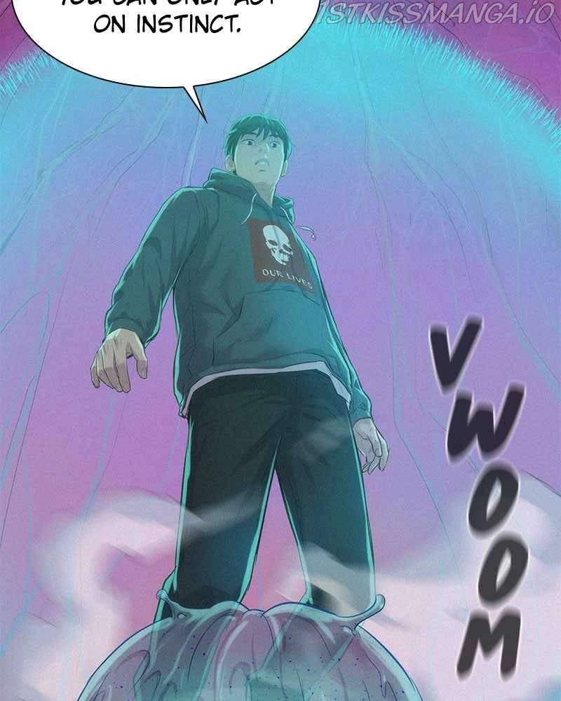 Manga page 36