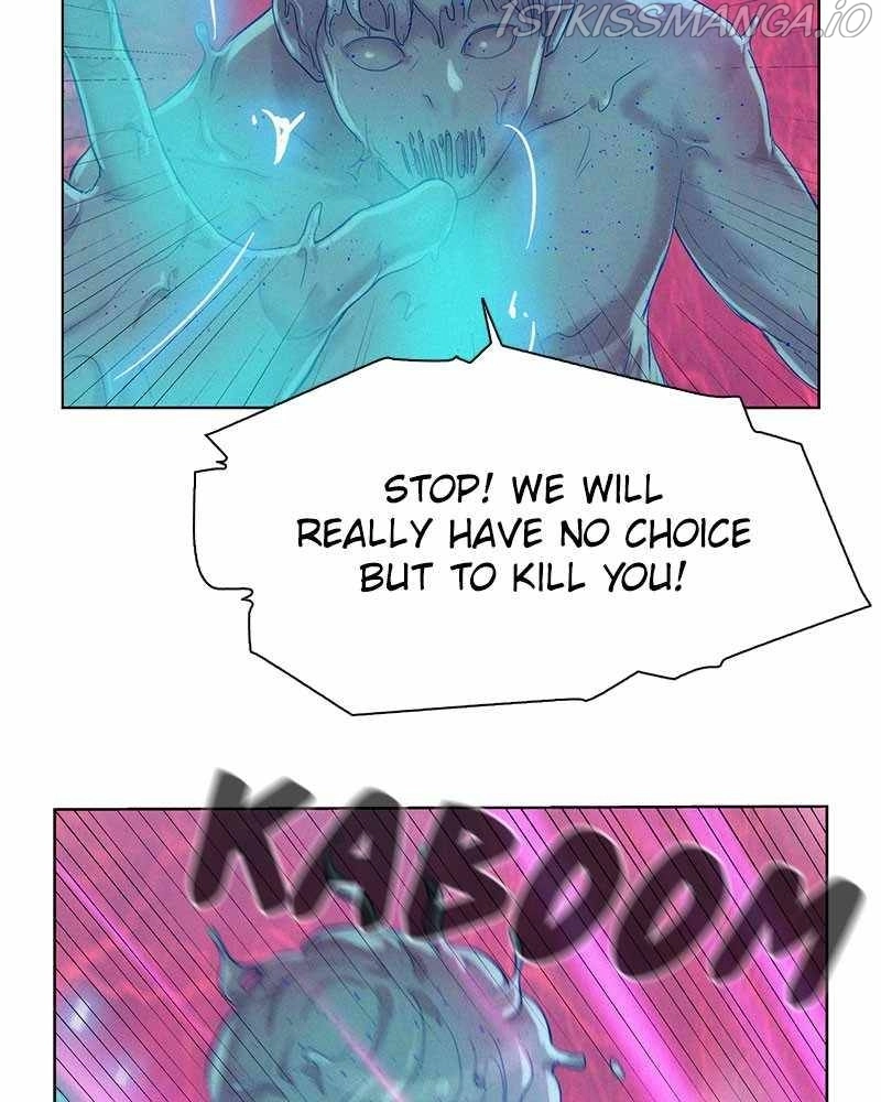Manga page 38