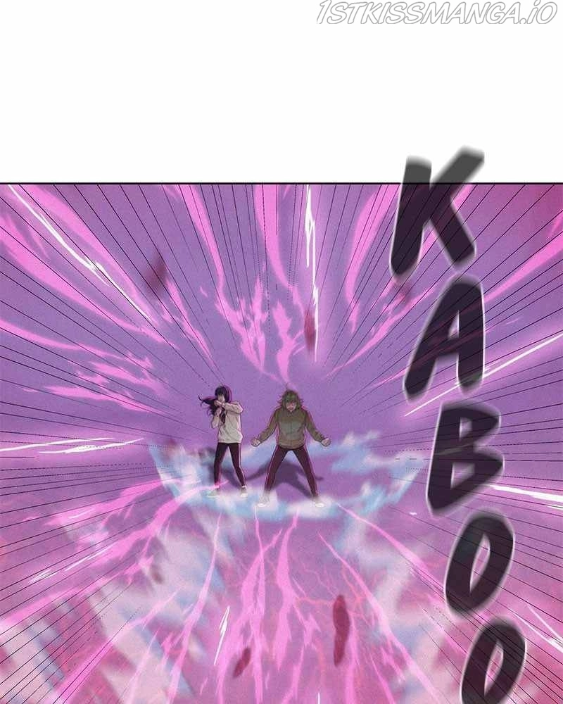 Manga page 40