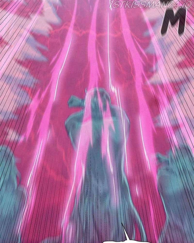 Manga page 41