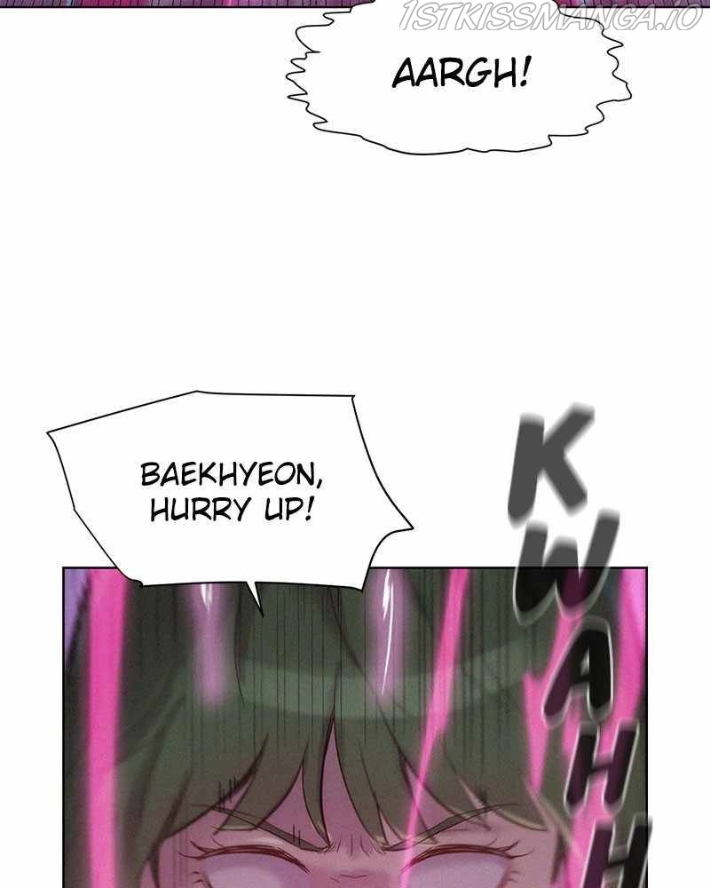 Manga page 42