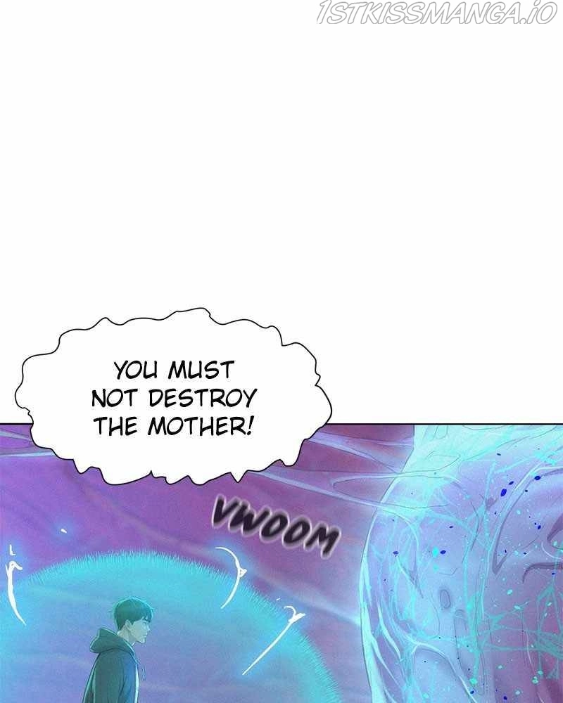 Manga page 46