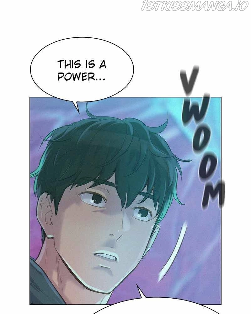 Manga page 51